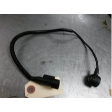 113F031 Knock Detonation Sensor For 11-14 Hyundai Sonata  2.4 392502G100